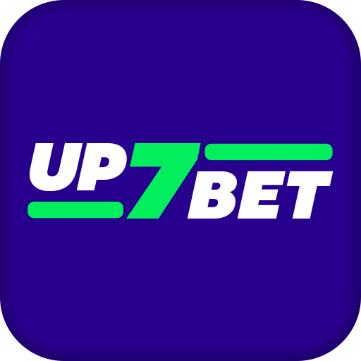 Banner colorido com promoções exclusivas da up7bet com